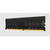 Lexar DDR4 3200 BUS 8GB Desktop RAM